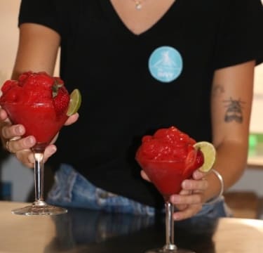 Inverloch Cafe & Gelato Bar (DM2508)