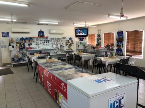 Freehold & Business - North West Coast Highway