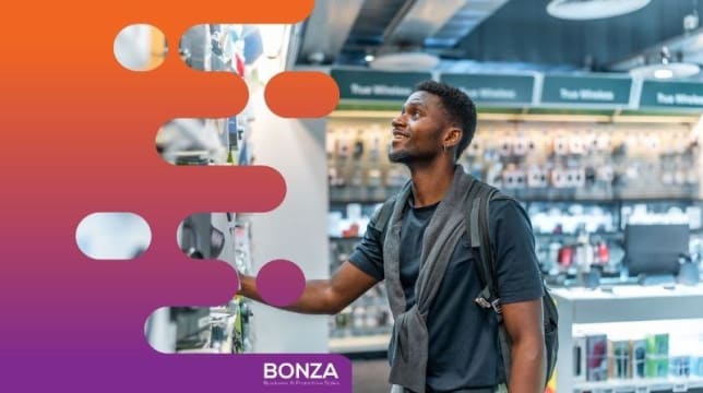 36249 Technology Retailer & Support Business  Profitable & Growing