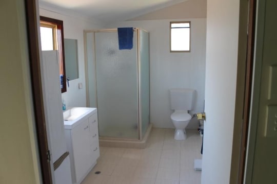 Hybatfr9aofzwc7jr4r8