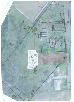 AIRBNB PROPERTY INVESTMENT . UNIQUE INVESTMENT. RETIRE IN ONE YEAR