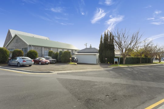 Hydoytgkvr10mzr5f3bp