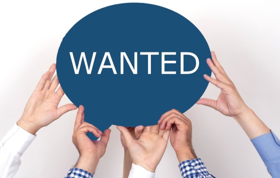 Acquisition Opportunity: Seeking Established Accounting & Bookkeeping Practices
