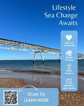 Hylecfqfojkuz2iqhwyb