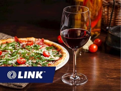 Hyqyaydjbdrwpn9i25vh