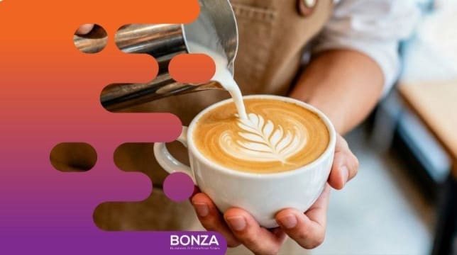 36653 ESTABLISHED & PROFITABLE CAFE IN PRIME SYDNEY LOCATION