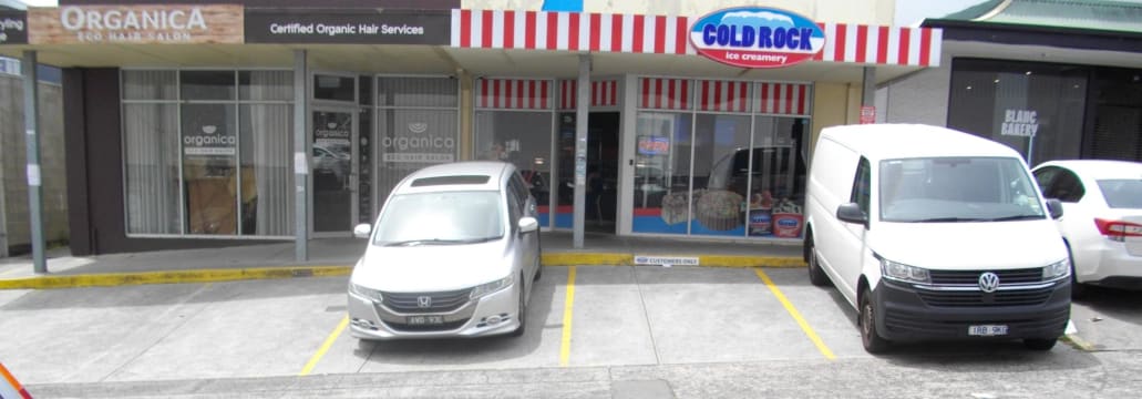 Hyrg4c5k5tusbvwhh8qb