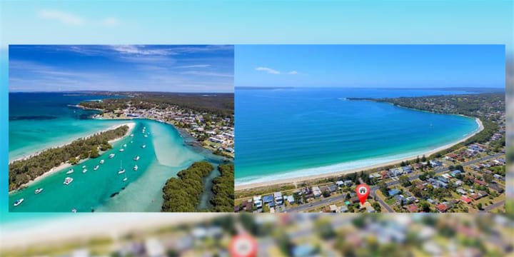 Hyszmqb8sbg3uhpcwmgr