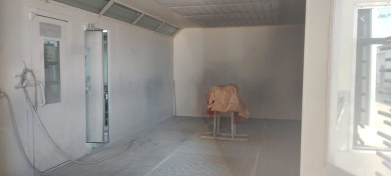 Hytzkg6ixg5ldhqyixy6