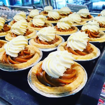 Hyvblay7pwwvpl33w3ph