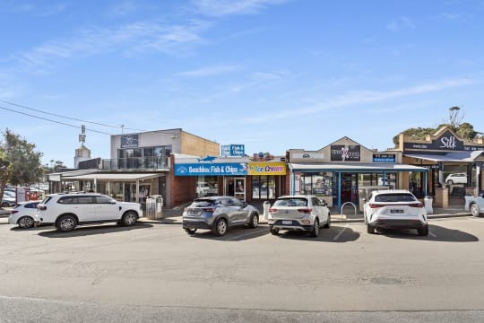 WORK & LIFESTYLE OPPORTUNITY