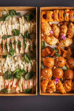 SOFT CAFE GEELONG – PREMIER HOSPITALITY VENUE FOR SALE - POA