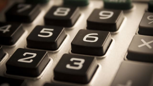 Boutique Accounting & Financial Planning Practice  Rare Integrated Opportunity for Sale