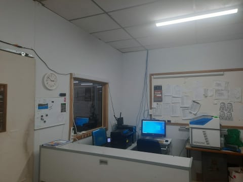 Hz3qxjga7rpt1kct4apr