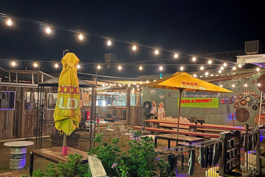 Hz6rtgp5sjas6apvk0r6