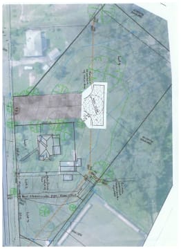 AIRBNB PROPERTY INVESTMENT . UNIQUE INVESTMENT. RETIRE IN ONE YEAR