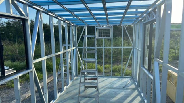 My Cabin Mate | Cabin Hire Business Opportunity | Eastern Suburbs QLD