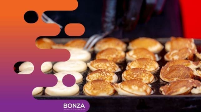 Hz9joeusedw9pxn9h2pf