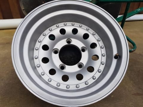 Thriving Hydroblasting Business in Ferntree Gully - High-Profit Opportunity