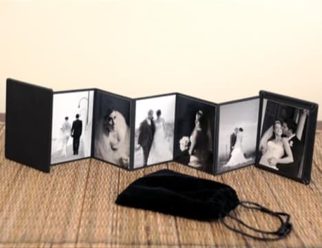 National Photographic Wholesale Professional Packaging