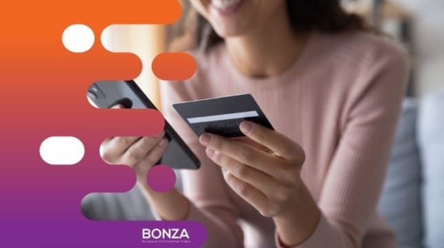 Hzg28idnzrr0ymokgeke