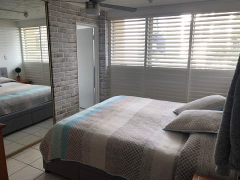 Management Rights with Expansion Potential - ID 9062