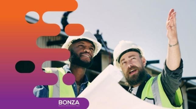 36181 - Highly Regarded Engineering & Project Management Business