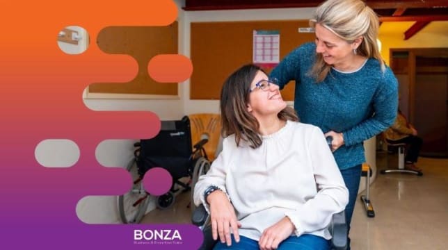 Hztsadyddelzgqe9mvui