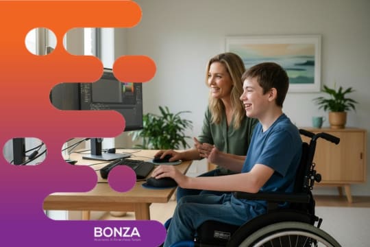 36514 - Established NDIS Nursing & Disability Support Business