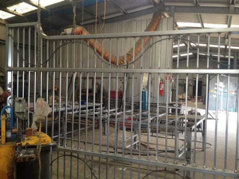 Hzzoppx3gxssczsznyfa