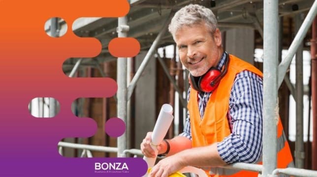 I05slnogtfmjxslc3puu