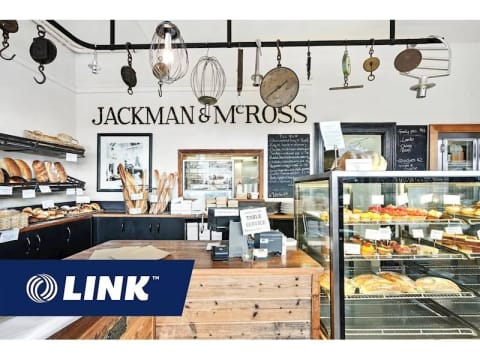 I0v39nv7mh8fxzcswt32