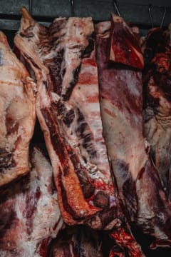 CLEAVER & CO - GWYNNEVILLE