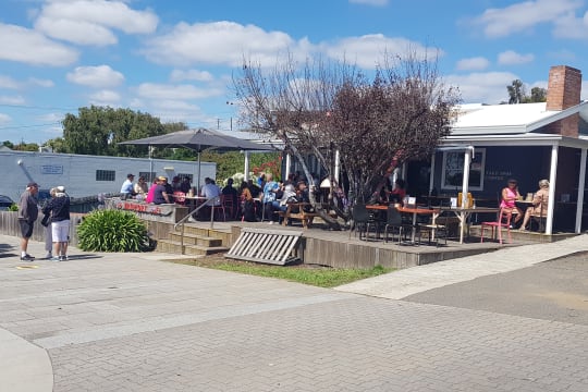 I1aoiucdu4ej8sjr97s6