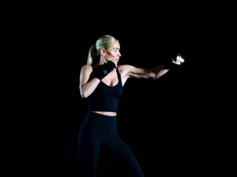 I1tohgknoz2anglofnwz