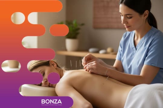 37258 Profitable Health & Wellness Practice with Rental Income