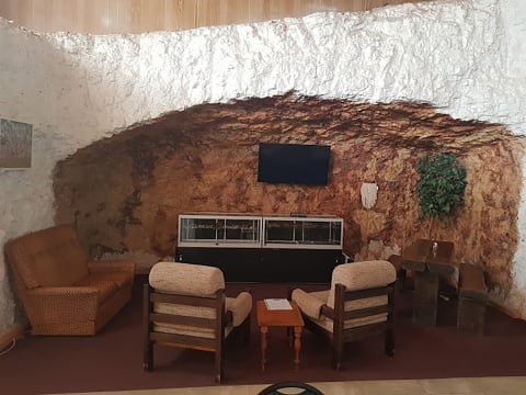 I1zskwndj57e36k8r9nj