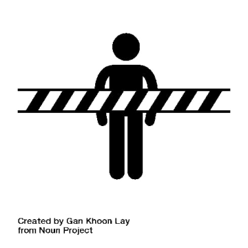 I23nf4eiqejlpaowuojt