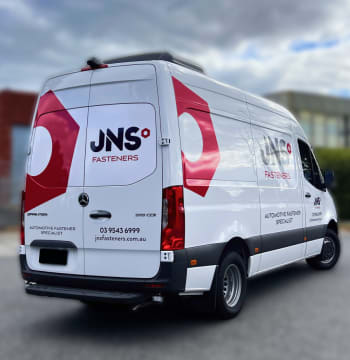 I28htpneau4r3gbjvfxb