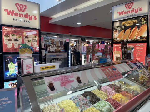 I2ep9x8kqglozpnyw2ud