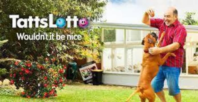 I2g5vmz5is8x6xwr69xu