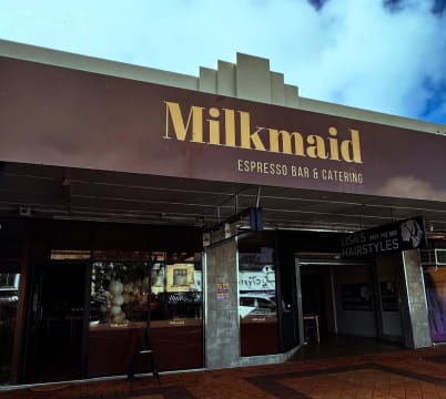 I2h5en3ng1xtorqjl2ph