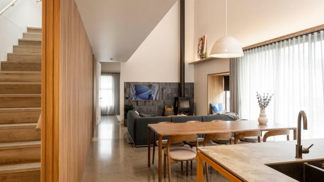 Expressions of Interest  - A Premium Freehold Going Concern in Victoria's High Country