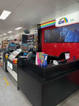 I2u3l17rrjwsm0bglk0k