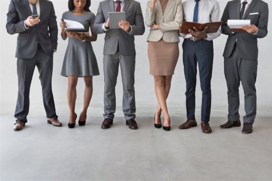 Acquire a Leading Australian Workwear Brand