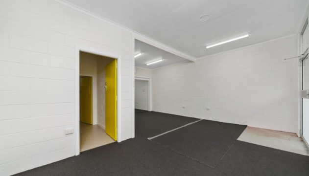 I3epahzuhxjtiq0x9vva