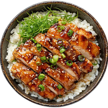 Coming Soon - Perth CBD -Asian Food Businesses (Two in One)
