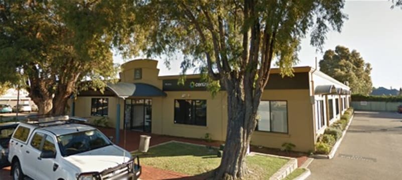 Established, Profitable A/C Business Slashed Price for Quick Sale.