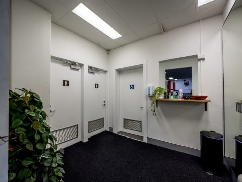 Two Established Franchise Fitstop Fitness Studios for Sale – Available Individually or as a Package