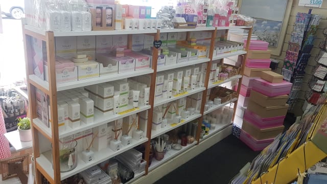 HIGHTON EMPORIUM FOR SALE - POA